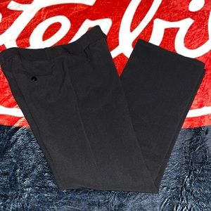 A. Byer Dress Slacks